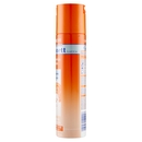 Garnier Cadonett lacca fissaggio forte 250 mL